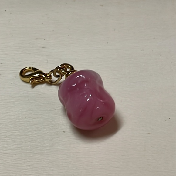 Pink charm - Picture 3 of 4